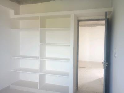 Bedroom Image of 2061 Sq.ft 3 BHK Apartment / Flat for sale in Bachupally Hyderabad for Rs. 11335500