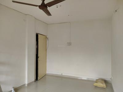 Living Room Image of 550 Sq.ft 1 BHK Apartment / Flat for sale in Hiranandani Maple A B and C Wing, Powai Mumbai for Rs. 16000000