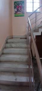 Image of 2880 Sq.ft 5 BHK Independent House for sale in Sodepur, Kolkata for Rs. 8500000