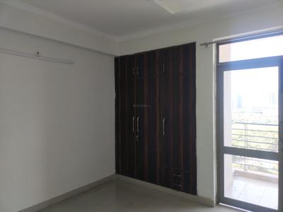 Bedroom Image of 1448 Sq.ft 3 BHK Apartment / Flat for sale in Amrapali Pan Oasis, Sector 70 Noida for Rs. 16500000