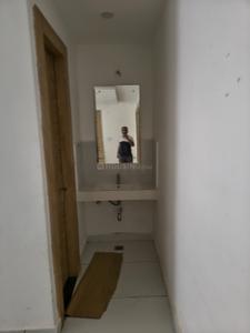 Hall Image of 1600 Sq.ft 2 BHK Independent House for rent in Ashok East Valley, Civil Lines Jhansi for Rs. 15000
