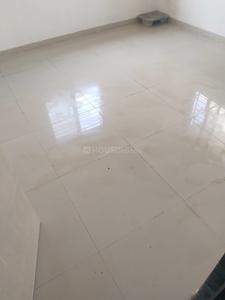 Bedroom Image of 1000 Sq.ft 2 BHK Apartment / Flat for sale in Umbergaon Town Umargam for Rs. 2000000