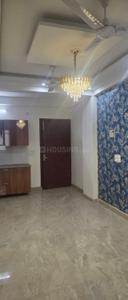 Hall Image of 911 Sq.ft 2 BHK Apartment / Flat for sale in Indraprashtha Yojna Ghaziabad for Rs. 2999999