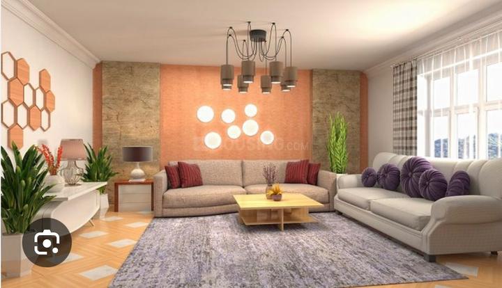 Green Avenues Main Image 1