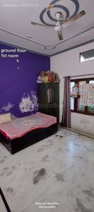 Bedroom Image of 2200 Sq.ft 5 BHK Independent House for sale in Chakeri Ward Kanpur for Rs. 6400000