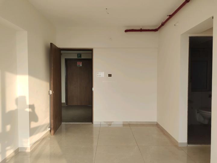 Gurukrupa Marina Enclave Main Image 1