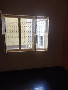 1 BHK Independent House
