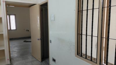 BK Guda Bedroom Two 4