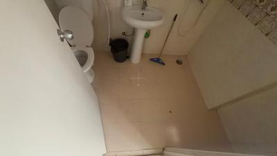 Image of 1075 Sq.ft 2 BHK Apartment / Flat for rent in Gaur City 7th Avenue, Noida Extension, Greater Noida for Rs. 22700
