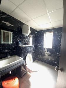 Image of 1200 Sq.ft 3 BHK Apartment / Flat for rent in Fifth Victorian Palace, Khema-Ka-Kuwa, Jodhpur for Rs. 28000