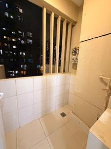 Balcony Image of 1056 Sq.ft 2 BHK Apartment / Flat for sale in Bhartiya Nikoo Homes, Kannuru Bengaluru for Rs. 12000000