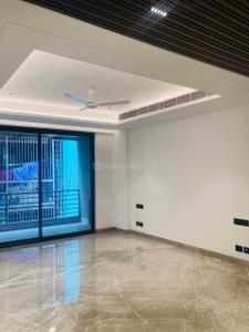 Hall Image of 4500 Sq.ft 4 BHK Builder Floor for sale in DLF City Phase 1, DLF Phase 1 Gurgaon for Rs. 62500000