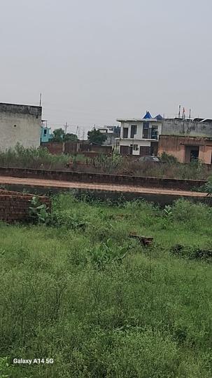 Gokuldham society greater Noida Main Image 1