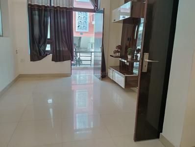 Hall Image of 955 Sq.ft 2 BHK Apartment / Flat for sale in RLF The Park, Kalaka Alwar for Rs. 2799000