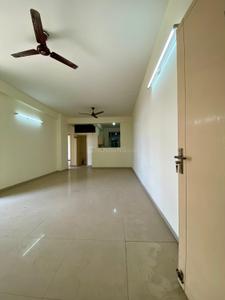 Hall Image of 1050 Sq.ft 2 BHK Apartment / Flat for sale in Sushma Green Vista, Dhakoli Zirakpur for Rs. 6599999