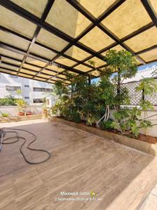 Image of 3250 Sq.ft 4 BHK Independent House for rent in Kaggadasapura, Bengaluru for Rs. 125000