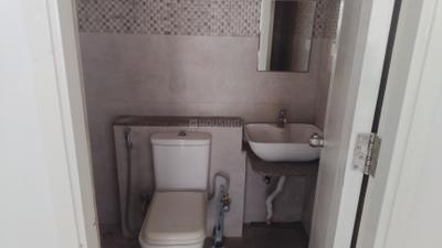 Image of 932 Sq.ft 2 BHK Apartment / Flat for sale in Rohan Abhilasha, Wagholi, Pune for Rs. 8500000