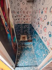 Balcony Image of 661 Sq.ft 2 BHK Independent House for sale in Manali Chennai for Rs. 3900000