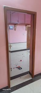 Bedroom Image of 850 Sq.ft 2 BHK Apartment / Flat for sale in Thirunagar Colony Erode for Rs. 4500000