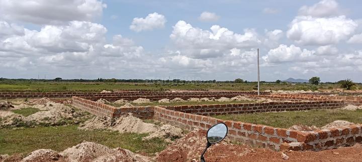 AIIMS CITY Main Image 1