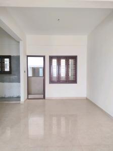 Dining Area Image of 2090 Sq.ft 3 BHK Apartment / Flat for sale in RR Nagar Bengaluru for Rs. 21000000