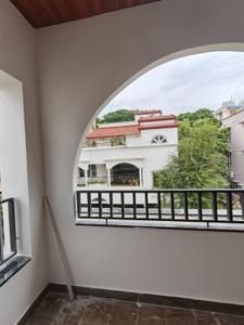 Balcony Image of 3200 Sq.ft 4 BHK Independent House for sale in Valasaravakkam Chennai for Rs. 37500000