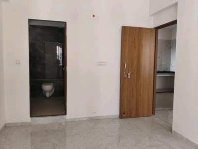 Bedroom Image of 2500 Sq.ft 4 BHK Apartment / Flat for sale in Satellite Ahmedabad for Rs. 21000000