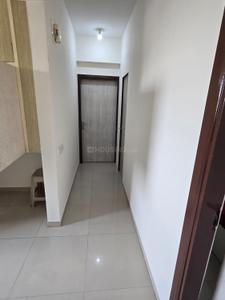 Hall Image of 1400 Sq.ft 3 BHK Apartment / Flat for sale in Prerna Aagam, Jodhpur Ahmedabad for Rs. 9500000