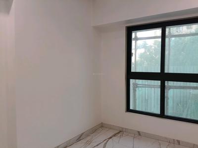 Bedroom Image of 980 Sq.ft 2 BHK Apartment / Flat for rent in Lodha Casa Maxima, Mira Road East Mira Bhayandar for Rs. 36000