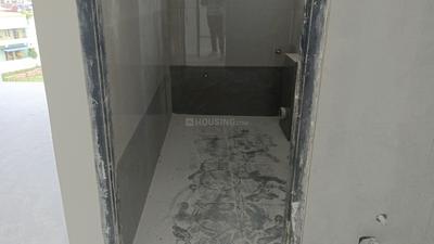 Image of 1659 Sq.ft 3 BHK Apartment / Flat for sale in Panchmukhi Uma Sarita, Hanspal, Bhubaneswar for Rs. 8800000