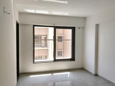Bedroom Image of 1730 Sq.ft 3 BHK Apartment / Flat for sale in Vishwanath Maher Select, Shela Ahmedabad for Rs. 8451000