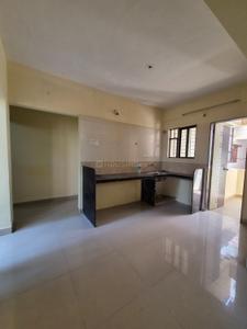 Hall Image of 1100 Sq.ft 2 BHK Apartment / Flat for sale in Anvee Apartment, Dhayari Pune for Rs. 6200000