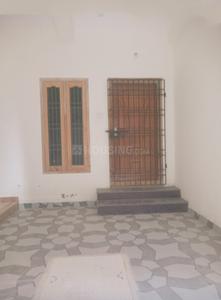 Image of 3000 Sq.ft 5 BHK Independent House for sale in Lakshmipuram, Chennai for Rs. 15000000