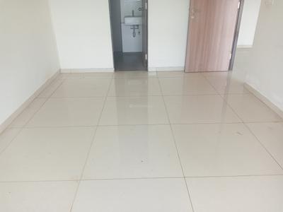 Bedroom Image of 1000 Sq.ft 3 BHK Apartment / Flat for sale in Godrej Tranquil, Kandivali East Mumbai for Rs. 22100000
