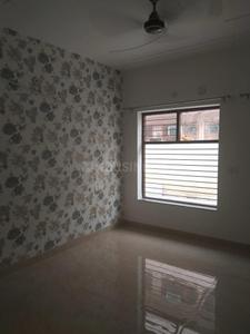 Bedroom Image of 1440 Sq.ft 4.5 BHK Independent House for sale in Sector 19 Noida for Rs. 35500000