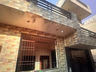 Image of 1200 Sq.ft 2 BHK Independent House for rent in Arya Nagar, Bahadurgarh for Rs. 25000