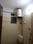 C Block, Sector 36 Bathroom 1
