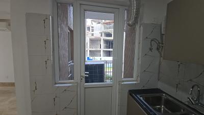 Kitchen Image of 1200 Sq.ft 2 BHK Apartment / Flat for sale in Kashish Manor One, Sector 111 Gurgaon for Rs. 18900000
