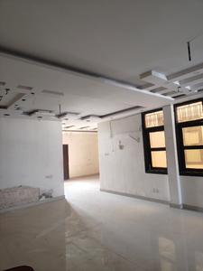 Image of 2350 Sq.ft 6 BHK Apartment / Flat for sale in Shyam Nagar, Kanpur for Rs. 15500000