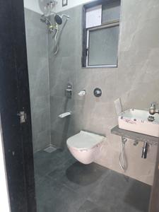 Bedroom Image of 650 Sq.ft 1 BHK Apartment / Flat for sale in Umiya Oasis, Mira Road East Mira Bhayandar for Rs. 6500000