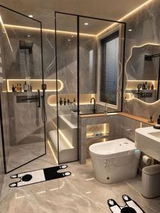 Image of 2200 Sq.ft 3 BHK Independent House for sale in Kamal Vihar, Raipur for Rs. 5000005