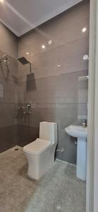 Image of 1800 Sq.ft 2 BHK Independent House for rent in Sector 80, Mohali for Rs. 32000
