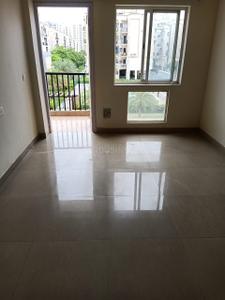 Hall Image of 1712 Sq.ft 4 BHK Builder Floor for sale in Sare Crescent Green Parc, Sector 92 Gurgaon for Rs. 15200000
