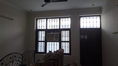 Bedroom Image of 2691 Sq.ft 6 BHK Independent House for rent in Manesar Gurgaon for Rs. 110000
