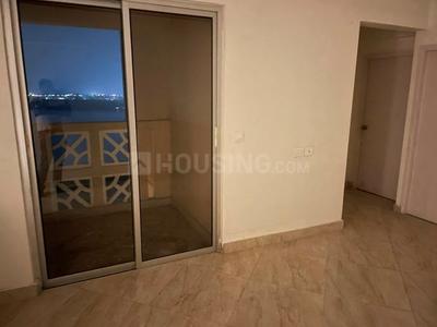 Bedroom Image of 884 Sq.ft 2 BHK Apartment / Flat for sale in Serampore Hooghly for Rs. 4200000