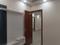 Sector 24 Rohini Bedroom One 1