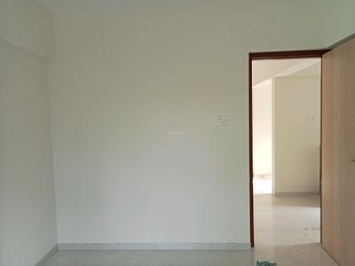 Bedroom Image of 1500 Sq.ft 4 BHK Apartment / Flat for sale in Santacruz East Mumbai for Rs. 43000000