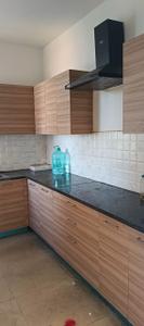 Kitchen Image of 1750 Sq.ft 3 BHK Apartment / Flat for sale in ATS Marigold, Sector 89A Gurgaon for Rs. 23500000