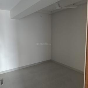 Bedroom Image of 800 Sq.ft 2 BHK Apartment / Flat for sale in Fortune Estates, Hadapsar Pune for Rs. 15000000
