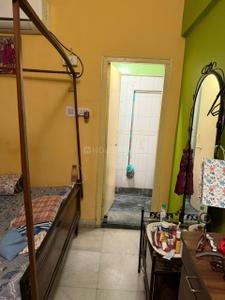 Hall Image of 867 Sq.ft 2 BHK Apartment / Flat for sale in Sarsuna Kolkata for Rs. 4000000